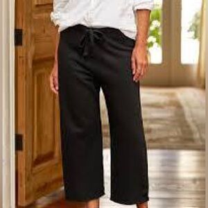 Frank & Eileen Catherine Favorite sweatpants